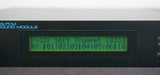 Roland U-220 Digital RS-PCM Sample Based 1U Rack Mount Synthesiser - 100V - image 6
