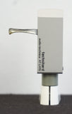 Audio-Technica AT33ML MC LC-OFC Gold Plated Phono Cartridge - image 11