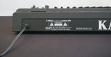 Kawai MX-16 Sixteen Channel Compact Keyboard Mixer - 100V - image 12