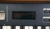 Roland VK-7 Combo Organ 90's Polyphonic Virtual ToneWheel Keyboard W/ Effects - image 9