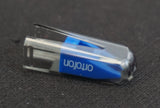 Ortofon Concorde DJ S Turntable Cartridge & 2 x Spherical Stylus Blue - image 13
