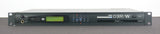 KORG 03r/W Music AI2 Synthesis 1U Rack Module MIDI Synthesiser - 100V - image 1