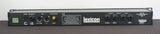 Lexicon MPX 100 Dual Channel Multi-Effects Processor 1U Rack Mount - image 8