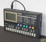 Yamaha MU5 Tone Generator Vintage Portable MIDI Sound Module - image 6