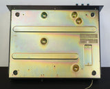 Akai S612 Vintage Rare 80's 12-bit MIDI Lo-Fi 2U Rack Sampler - 100V - image 14