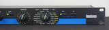 Lexicon MPX 100 Dual Channel Multi-Effects Processor 1U Rack Mount - image 3