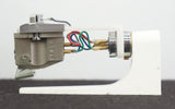 Ortofon MC20 MkII Moving Coil Cartridge w/ SAEC ULS-3X  Headshell - image 4