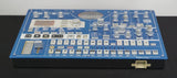 Korg Electribe EMX-1  Dance Music Performance Synthesiser Sequencer - image 10