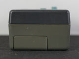 Boss Chromatic Tuner TU-12 - Digital Processing For Guitar - image 8
