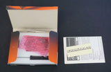 Roland SR-JV80-08 60's & 70's Expansion Board JV-1080 JV-2080 XV-5080 JD-990 - image 2