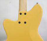 Ibanez TMB100M Talman Active 4-String Electric Bass Guitar - 2021 - image 15