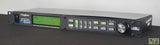 Digitech Studio Quad 4 In 4 Out Multi-Effects Processor - image 5