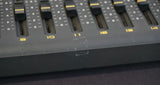 Kawai MX-16 Sixteen Channel Compact Keyboard Mixer - 100V - image 9