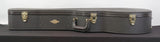 Taylor 618e 2015 Grand Orchestra Maple Acoustic Electric Guitar USA - image 4