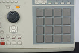 Akai MPC2000XL MIDI Production Center Sampler Sequencer Drum Machine - image 5