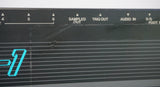 Korg DDD-1 Digital Dynamic Drums 80s Drum Machine - 100V - image 13