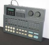 Roland CR-80 Human Rhythm Player 90's Drum and Rhythm Machine - Serviced! - image 8