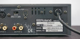 Roland Sound Canvas SC-88 Pro Polyphonic Sound Module w/ Effects & MIDI - 240V - image 13