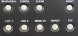 Tascam Portastudio 424 MKIII Multitrack Cassette Tape Recorder Mixer - Serviced! - image 9