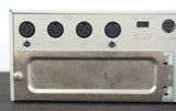 Yamaha MU128 90's Tone Generator Polyphonic Synthesiser Sound Module - image 13