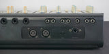 Tascam Portastudio 414 MKII 4 Track Multitrack Cassette Recorder  Pro Serviced! - image 12