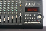 Tascam Portastudio 424 MKIII Multitrack Cassette Tape Recorder Mixer - Serviced! - image 5