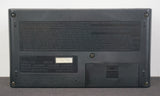 Yamaha MU5 Tone Generator Vintage Portable MIDI Sound Module - image 12