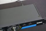 Lexicon MPX 100 Dual Channel Multi-Effects Processor 1U Rack Mount - image 5