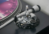 Stanton ST-150 High-Torque Direct-Drive DJ Turntable S-Shaped Tonearm - 240V - image 8