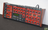 Access Virus B Desktop Virtual Analogue Synthesiser Module 24-Voice - image 5