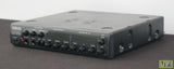 Yamaha GSP100 GS Guitar Sound Processor  - 1/2U Size Micro Rack - image 5