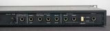 Roland SDE-1000 1U Rack Mount Digital Delay Vintage Effects Unit - 100V - image 11