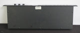 Alesis MIDIVERB III 3 90's Digital Reverb & Multi Effects 1U Rack Unit - image 15