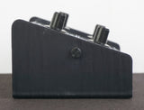 Barcus-Berry Model 1350 Vintage Piano Pickup Transducer Preamp System - image 5