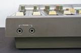 Teac Tascam Portastudio 244 80s 4 Track Multitrack Cassette Tape Recorder - 100V - image 14