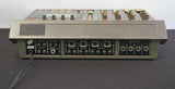 Teac Tascam Portastudio 244 80s 4 Track Multitrack Cassette Tape Recorder - 100V - image 15