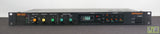 Roland SDE-1000 1U Rack Mount Digital Delay Vintage Effects Unit - 100V - image 1