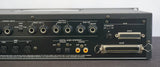 Roland VP-9000 VariPhrase Processor Sampler Vocal Processor 2U Rack Mount - 100V - image 12