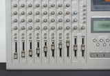 Tascam Portastudio 488 8 Track Multitrack Cassette Tape Recorder - Pro Serviced - image 4