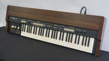 Roland VK-7 Combo Organ 90's Polyphonic Virtual ToneWheel Keyboard W/ Effects - image 7