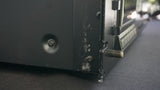 Tascam 112 MKii 90's - 00's Stereo Cassette Recorder 3U Rack - 240V - Serviced! - image 13