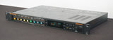 Roland DEP-5 Vintage 80's Digital Multi Effects Processor 1U Rack Mount - 100V - image 10