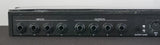 Digitech Studio Quad 4 In 4 Out Multi-Effects Processor - image 13
