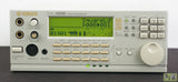 Yamaha MU128 90's Tone Generator Polyphonic Synthesiser Sound Module - image 1