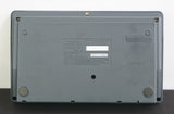 Tascam Porta 03 MKii  - 4 Track Analogue Cassette Recorder - Pro Serviced - image 10