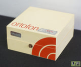Ortofon SPU GTE Vintage Moving Coil Cartridge W/ Built-In Transformer SPU/GTE - image 7