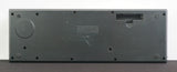 Casio SK-1 Portable Sampling Keyboard Vintage Lofi Polyphonic Sampler - image 12