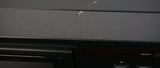 Tascam 112 MKii 90's - 00's Stereo Cassette Recorder 3U Rack - 240V - Serviced! - image 10