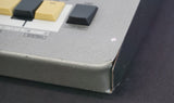 Roland MC-303 Groovebox EDM 90's Dance Music Drum Machine Sequencer Sound Module - image 11