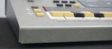 Roland MC-303 Groovebox EDM 90's Dance Music Drum Machine Sequencer Sound Module - image 12